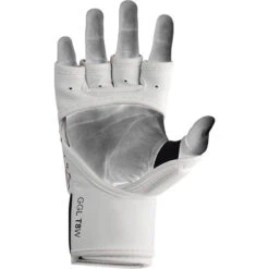 RDX SPORTS RDX T8 REVENGE-X MMA GRAPPLING GLOVES -Rdx Sports revenge x mma grappling gloves 27