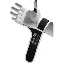 RDX SPORTS RDX T8 REVENGE-X MMA GRAPPLING GLOVES -Rdx Sports revenge x mma grappling gloves 29