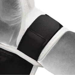 RDX SPORTS RDX T8 REVENGE-X MMA GRAPPLING GLOVES -Rdx Sports revenge x mma grappling gloves 30