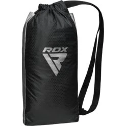 RDX SPORTS RDX K1 Mark Pro Fight Boxing Glove -Rdx Sports silver korta 1 boxing gloves 1