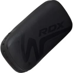 RDX SPORTS RDX T15 Noir Thai Pad -Rdx Sports t15 noir black thai pad 10
