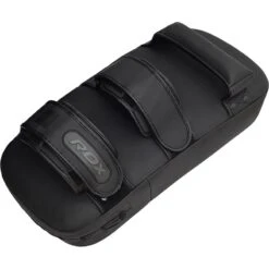 RDX SPORTS RDX T15 Noir Thai Pad -Rdx Sports t15 noir black thai pad 12