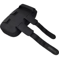 RDX SPORTS RDX T15 Noir Thai Pad -Rdx Sports t15 noir black thai pad 13