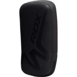 RDX SPORTS RDX T15 Noir Thai Pad -Rdx Sports t15 noir black thai pad 1