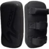 RDX SPORTS RDX T15 Noir Thai Pad 1 RDX SPORTS RDX T15 Noir Thai Pad -Rdx Sports t15 noir black thai pad 2