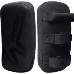RDX SPORTS RDX T15 Noir Thai Pad