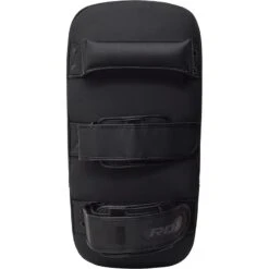 RDX SPORTS RDX T15 Noir Thai Pad -Rdx Sports t15 noir black thai pad 7
