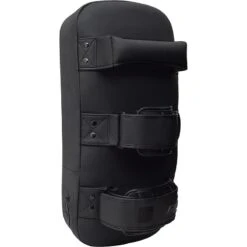 RDX SPORTS RDX T15 Noir Thai Pad -Rdx Sports t15 noir black thai pad 8