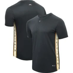 RDX SPORTS RDX T17 AURA Gym T-Shirt & Shorts Set For Workout -Rdx Sports t17 aura shorts t shirt bundle 6 4