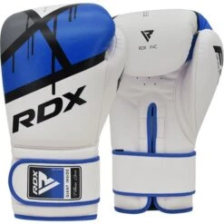 RDX SPORTS RDX F7 Ego Training Boxing Gloves 14 RDX SPORTS RDX F7 Ego Training Boxing Gloves -Rdx Sports training bxing gloves rdx 1 1 1