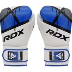 RDX SPORTS RDX F7 Ego Training Boxing Gloves 15 RDX SPORTS RDX F7 Ego Training Boxing Gloves -Rdx Sports training bxing gloves rdx 8 8