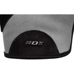 RDX SPORTS RDX F12 WEIGHTLIFTING GYM GLOVES -Rdx Sports weight lifting training gym gloves 383